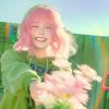 je:rainy_seasons,be:KittenClaws7557 QQ头像