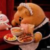 Crispwz1 QQ头像