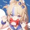 chiyian520 QQ头像