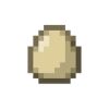 EggOvO QQ头像